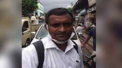 Fake Officer Arrest: কলকাতা পুরসভার ফুড ইন্সপেক্টর পরিচয় দিয়ে প্রতারণার চেষ্টার অভিযোগ, গ্রেফতার এক ব্যক্তি