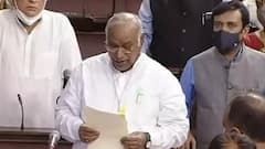 Monsoon Session: Essential Defence Services Bill may be presented in LS today; Uproar likely over Pegasus spying case