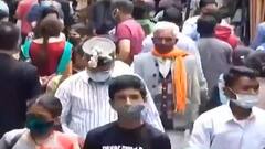 Will Muslims surpass Hindu population in India? | ICH