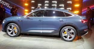 ਮਿਲੇਗਾ ਪੰਜ ਸਾਲਾਂ ਦਾ ਰੋਡ ਅਸਿਸਟੇਂਸ: ਕੰਪਨੀ ਮੁਤਾਬਕ, ਇਹ ਸਰਵਿਸ ਪਲਾਨ ਚਾਰ ਤੋਂ ਪੰਜ ਸਾਲਾਂ ਲਈ ਉਪਲਬਧ ਹੋਣਗੇ ਜੋ ਕਿ ਉਸ ਸਕੀਮਸ ਤਹਿਤ ਹੋਣਗੇ ਕਿ ਜਿਨ੍ਹਾਂ ਨੂੰ ਗਾਹਕ ਚੁਣਨਗੇ। ਇਨ੍ਹਾਂ ਵਿੱਚ ਸਰਵਿਸ ਕੋਸਟ, ਬ੍ਰੇਕ, ਸਸਪੈਂਸ਼ਨ ਦਾ ਮੈਂਟੇਨਸ ਅਤੇ ਐਕਸਟੈਂਡੇਡ ਵਾਰੰਟੀ ਸ਼ਾਮਲ ਹਨ।