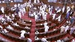 Watch top evening news headlines of the day | 22 July, 2021