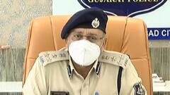 અમદાવાદ બન્યું રક્તરંજીત, ફક્ત 22 દિવસમાં હત્યાના આઠ બનાવ બન્યા