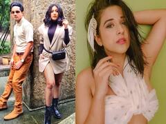 Break-up: ‘ये रिश्ता क्या कहलाता है’ फेम एक्ट्रेस को मिला प्यार में धोखा, 6 साल बाद ब्वॉयफ्रेंड ने...