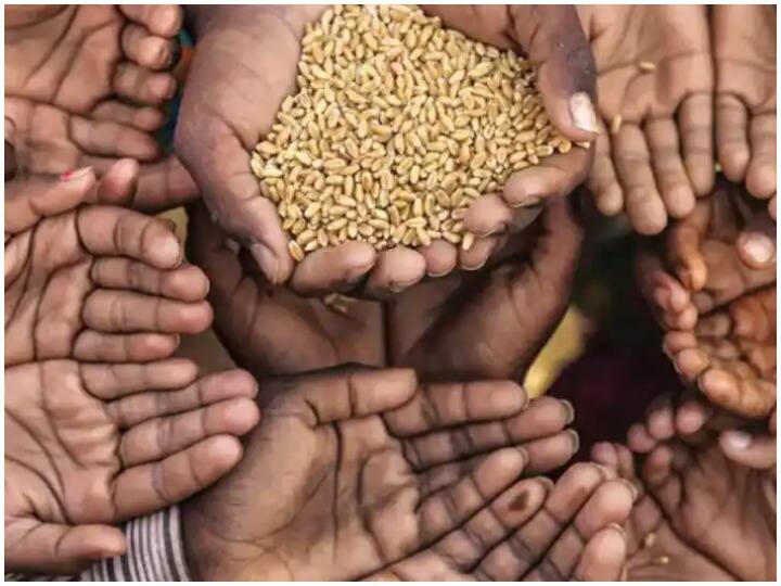 जलवायु परिवर्तन: क्या प्लांट- बेस्ड फूड्स की तरफ मुड़ने का आ गया समय? जानें climate change Has time come to switch to plant based foods know जलवायु परिवर्तन: क्या प्लांट- बेस्ड फूड्स की तरफ मुड़ने का आ गया समय? जानें