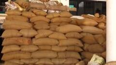 પાલનપુર માર્કેટયાર્ડ અચોક્કસ મુદ્દત માટે કરાયું બંધ, દૈનિક કેટલા કરોડનું ટર્ન ઓવર થયું ઠપ?