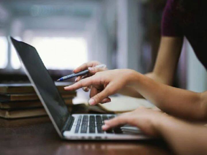 AP EAMCET Admit Card 2021 To Be Released Today at sche.ap.gov.in- Here's How To Download AP EAMCET Admit Card 2021 To Be Released Today - Here's How To Download