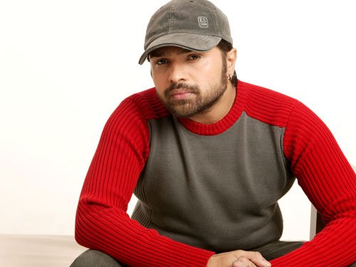 पत्नी की करीबी सहेली से ही इश्क कर बैठे थे Himesh Reshamiya, 22 साल पुरानी शादी तोड़कर कर ली थी लव मैरिज