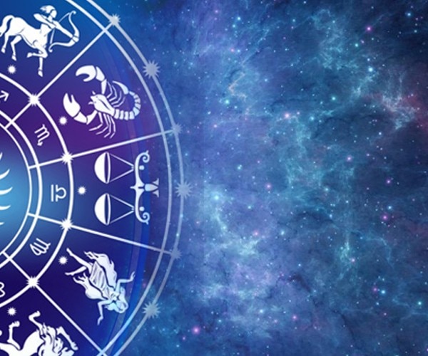 Horoscope Today: ఈ రోజు ఆ రాశులవారికి అదృష్టం కలిసొస్తుంది... ఆ నాలుగు రాశులవారు మాత్రం అప్రమత్తంగా ఉండాలి