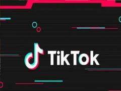 TickTock in India | பெயரில் மாற்றம் செய்து மீண்டும் களமிறங்க துடிக்கும் டிக் டாக்! காய்நகர்த்தும் ByteDance!