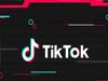 TickTock in India | பெயரில் மாற்றம் செய்து மீண்டும் களமிறங்க துடிக்கும் டிக் டாக்! காய்நகர்த்தும் ByteDance!