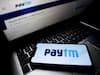 PayTM IPO Launch: மாபெரும் ஐபிஓ வெளியீடு : சாதனை படைக்கப் போகும் பேடிஎம்!