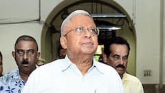 Tathagata Roy Tweet: 'শুধু খেলা নয়, ভিক্ষা হবে, মোচ্ছব হবে, চাকরি হবে না', ট্যুইটে মমতাকে কটাক্ষ তথাগতর