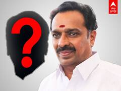 தொடங்கிய கந்தசாமி ஆட்டம்... இப்போது விஜயபாஸ்கர்.. அடுத்து? | Kandhasamy IPS | Vijayabaskar | DVAC