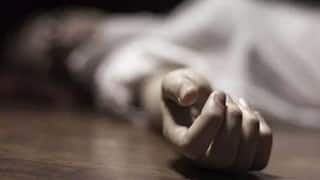 Birati News: মাথায়-বুকে দুষ্কৃতীদের এলোপাথাড়ি গুলি, রাতের বিরাটিতে খুন তৃণমূলকর্মী