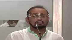 Covid Vaccination: আগামীকাল থেকে কলকাতা পুরসভার স্বাস্থ্যকেন্দ্রগুলিতে পাওয়া যাবে না কোভ্যাকসিন