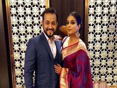 Priyamani-Mustafa Raj Marriage: आयशा के आरोपों को लेकर एक्ट्रेस प्रियामणि ने कही ये बात