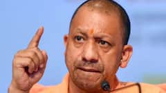 UP News Update: 'फ्री WiFi' से कनेक्ट होंगे कई शहर, CM Yogi ने जारी किए जरूरी निर्देश | ABP Ganga