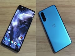 OnePlus Nord CE 5G: स्लिम डिजाइन और दमदार परफॉरमेंस के साथ मिलेगा शानदार फोटोग्राफी का मजा