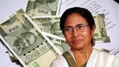 তফসিলি মহিলাদের ১০০০ টাকা, বাকিদের ৫০০; আগামী ১ সেপ্টেম্বর থেকে রাজ্যে শুরু লক্ষ্মীর ভাণ্ডার প্রকল্প