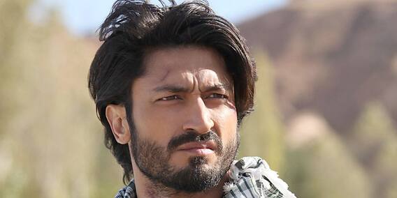 Vidyut Jammwal ਦੀ ਫ਼ਿਲਮ 'ਖ਼ੁਦਾ ਹਾਫਿਜ਼' ਦੇ ਚੈਪਟਰ 2 ਦੀ ਸ਼ੂਟਿੰਗ ਸ਼ੁਰੂ