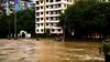 Mumbai's Bhiwandi drowns in heavy flood | Ground report