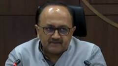 Lucknow: यूपी कैबिनेट की मीटिंग में पारित हुए 29 प्रस्ताव, Ayodhya पर लिए गए अहम फैसले | ABP Ganga