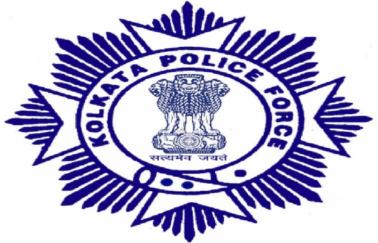 WB Police SI recruitment 2021: Apply for 330 Kolkata Police Sub-Inspector Job Vacancies WB Police SI recruitment 2021: কলকাতা পুলিশে ৩৩০ সাব ইনস্পেক্টর-সার্জেন্ট  নিয়োগ, কীভাবে আবেদন দেখুন
