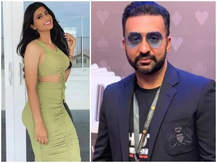 Porn Film Case: Raj Kundra offered famous youtuber puneet kaur to work in porn films પોર્ન ફિલ્મોમાં ધમાલ મચાવવા રાજ કુન્દ્રાએ કઇ હૉટ યુટ્યૂબર યુવતીને કામ કરવા બોલાવી, ને પછી શું થયુ.......