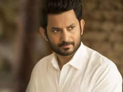 तो मी नव्हेच! 'बातमीदारी करताना जबाबदारी बाळगा', अभिनेता उमेश कामतला मनस्ताप, काय आहे प्रकरण?