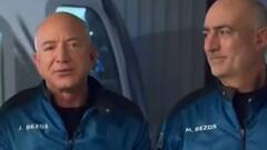 'स्पेस टूरिज्म' की होड़ मची तो बढ़ेगा अंतरिक्ष में प्रदूषण!