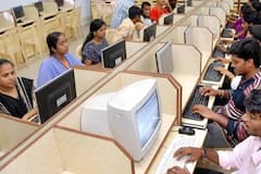 Bank Holiday In August 2021: Settle Your Pending Bank Work Before These Dates; View List