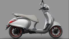 ਅੱਜ ਤੋਂ ਇਨ੍ਹਾਂ ਤਿੰਨ ਸ਼ਹਿਰਾਂ ’ਚ ਵੀ ਚੱਲੇਗਾ Bajaj Chetak Electric ਦਾ ਜਾਦੂ, ਸ਼ੁਰੂ ਹੋ ਰਹੀ ਬੁਕਿੰਗ