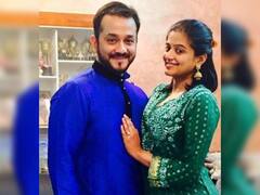 Priyamani Marriage: ''వివాహం.. చెల్లదా..?'' గట్టి కౌంటర్ ఇచ్చిన ప్రియమణి!