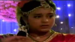 Watch full Saas Bahu Aur Saazish of 22 July, 2021