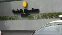 दैनिक भास्कर पर छापेमारी का मुद्दा संसद में गूंजा, विपक्ष ने किया हंगामा