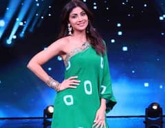 Shilpa Shetty, Amitabh Bachchan से लेकर Anu Malik तक, रातों रात रिप्लेस हुए रियलिटी शो के ये जज