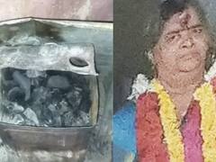 சென்னையில் கொசுவை விரட்ட வீட்டில் புகை: மூச்சு திணறி 2 பேர் பலி; 2 பேர் கவலைக்கிடம்!