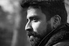 Sarpatta Parambarai fame Shabeer pics: சார்பட்டா ’டான்சிங் ரோஸ்’ ஆக நடித்த ஷபீர் இவர்தான்! லேட்டஸ்ட் க்ளிக்ஸ்