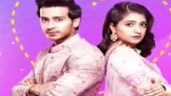 Good news for all fans of 'Ishq Par Zor Nahi', show gets 3 months extension