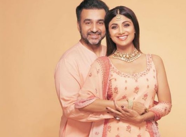 When Raj Kundra Talked About 'Hating Poverty': 'My Father Was Bus Conductor, Mom Worked At Factory