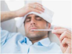 मॉनसून में बीमारियों का बढ़ जाता है खतरा, इस तरह आप कर सकते हैं अपने स्वास्थ्य की सुरक्षा