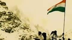 Kargil Vijay Diwas: Song dedicated to brave soldiers will give you goosebumps