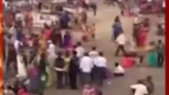 જામનગરમાં લોકમેળો આ વર્ષે નહીં યોજાય, કોરોનાની મહામારીને જોતા પાલિકાનો નિર્ણય