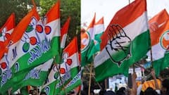 Haroa: হাড়োয়ায় তৃণমূলের গোষ্ঠীদ্বন্দ্ব, গুলি, মৃত ২