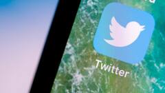 Karnataka HC to announce verdict on Twitter India MD Manish Maheshwari's writ petition in Ghaziabad case