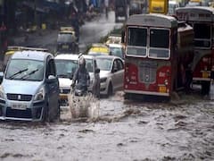 Top 50 : आतापर्यंतच्या 50 महत्त्वाच्या बातम्यांचा वेगवान आढावा | बातम्यांचं अर्धशतक | 22 जुलै 2021