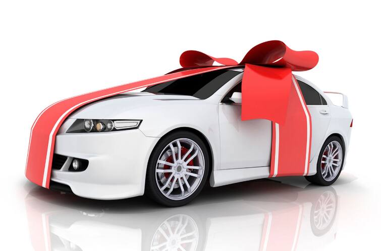A good performance will get you a Mercedes car as a gift! The employees of this Indian company સારું પરફોર્મન્સ કરવા પર મર્સિડીઝ કાર મળશે ગિફ્ટમાં ! આ ભારતીય કંપનીના કર્મચારીઓન બખ્ખા