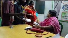 Durgapur: কাউন্সিলরের সই, সিলমোহর নকল করে রূপশ্রী প্রকল্পের টাকা আত্মসাৎ দুর্গাপুরে