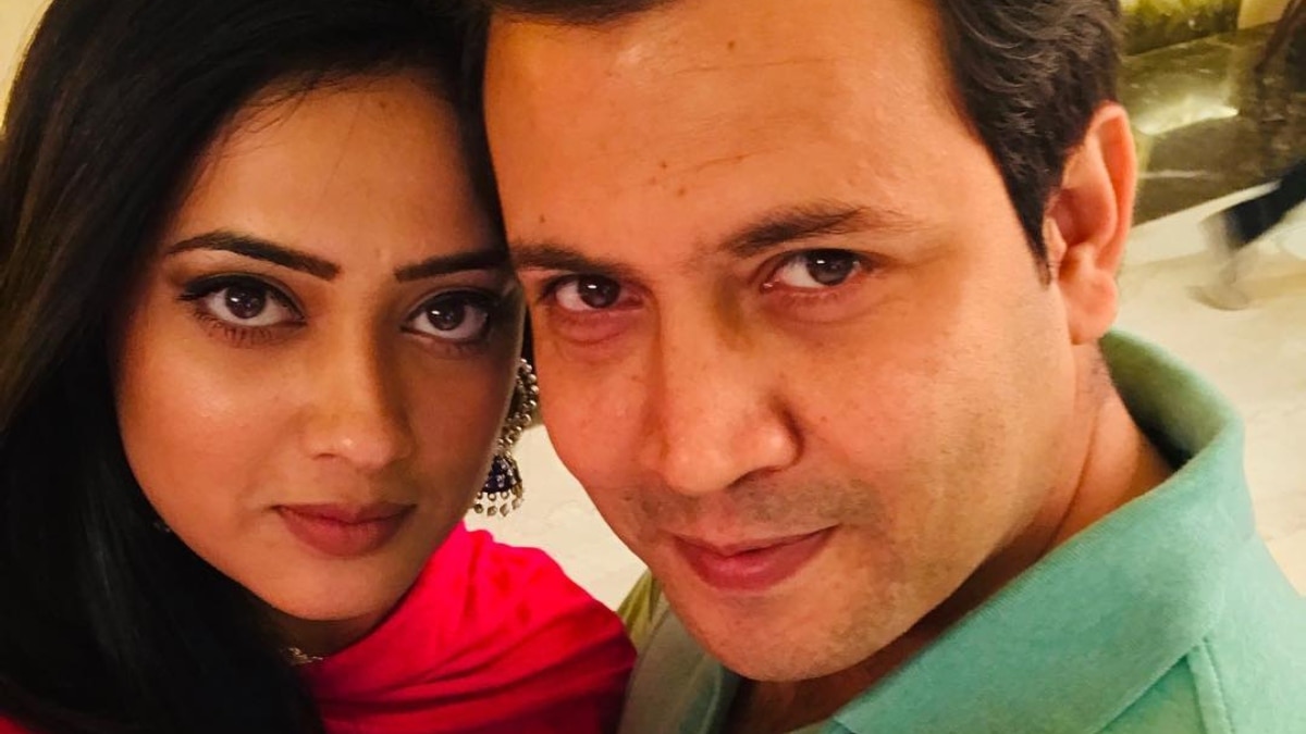 When Shweta Tiwari Spoke About Her Two Failed Marriages: 'People Want Women To..