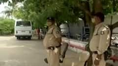 દેશના વિવિધ શહેરોમાં ભાસ્કર અખબારની ઓફિસમાં ITના દરોડા, ઘર અને સંસ્થા પર રેડ